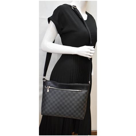 louis vuitton mick pm messenger bag|Louis Vuitton Messenger bag models.